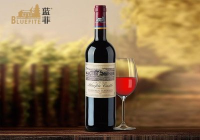 葡萄酒营销与服务