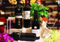 葡萄原料过熟（糖高 / 酸低）工艺处理