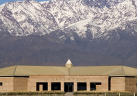 葡萄酒产区风土，凭什么铸就佳酿？