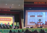 提出疑问，引发读者好奇