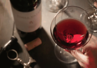 法国红酒怎么找到学习