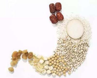 发酵异常（发酵停滞 / 过度发酵）处理工艺