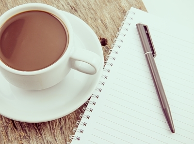 限量版葡萄酒营销：稀缺性与收藏价值的双重打造