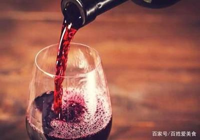 醒酒对葡萄酒口感的改善（软化单宁，提升顺滑度）常识