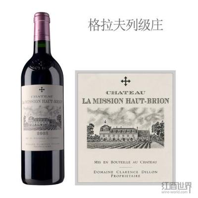 玫瑰山酒庄（Chateau Montrose）