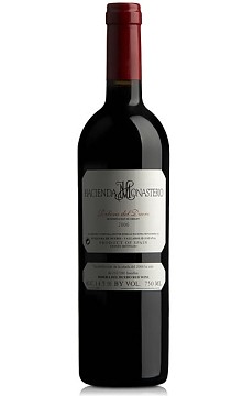 最大牌的红酒是什么