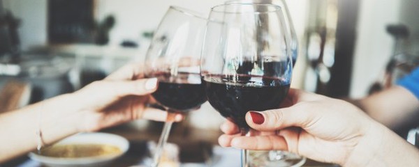 葡萄酒质量改进（PDCA 循环）实施工艺