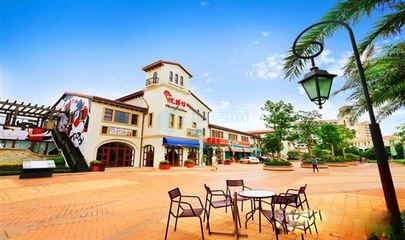 山葡萄酒风味（山野气息保留）工艺