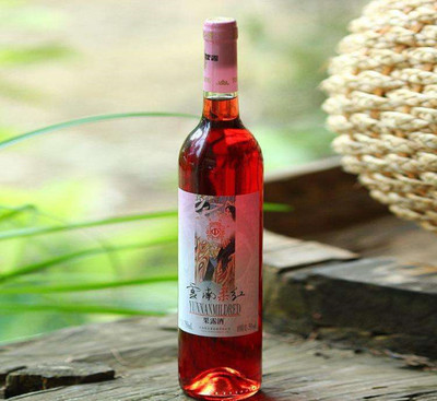 葡萄酒内容营销：以优质内容建立品牌专业形象​