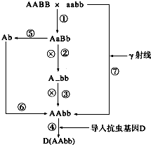 葡萄酒酒石酸稳定（酒石酸钾钙沉淀）调控工艺