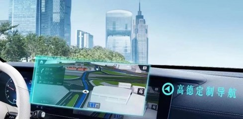 二、场景氛围营造型（绑定核心使用场景）