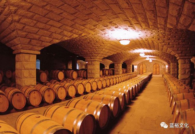 特种葡萄酒专项工艺（冰酒 / 贵腐 / 加强酒等）