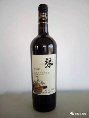 小瓶葡萄酒（187ml/375ml）灌装工艺