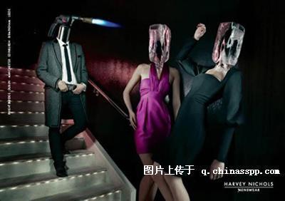 运用形象比喻，增添吸引力