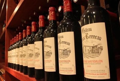 葡萄酒应对市场竞争：危机公关与风险防范策略​