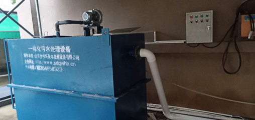 过滤介质清洗（反冲洗 / 化学清洗）与再生工艺