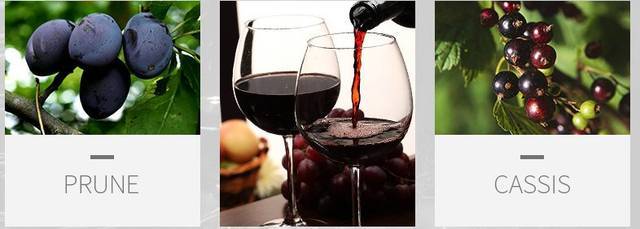 葡萄酒还原对风味（硫化物生成）影响控制工艺