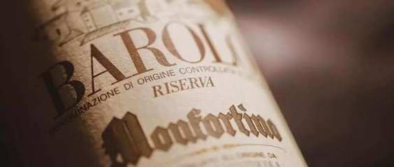 卡佩拉诺酒庄（Cappellano）