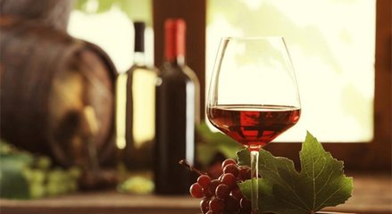 加强葡萄酒（波特酒 / 雪莉酒）基酒酿造工艺