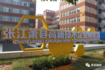 葡萄酒品牌渠道推广：优化渠道布局，提升品牌可达性​