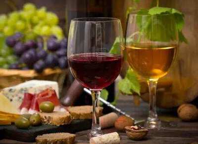 葡萄酒风味修复（缺陷风味掩盖 / 改善）工艺