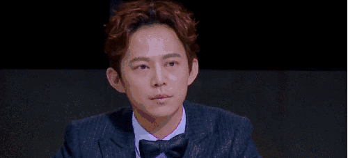 新手品酒常见问题：喝葡萄酒时是否需要吐酒常识