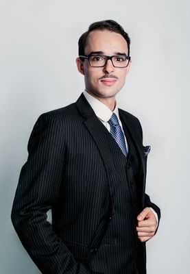 节日庆典场合葡萄酒选择的礼仪（应景 / 高品质）常识