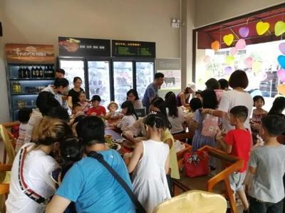 葡萄酒品牌公益营销：通过公益活动提升品牌社会形象​