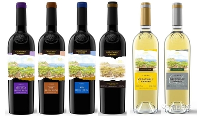 葡萄酒产区风土，如何塑造口感？