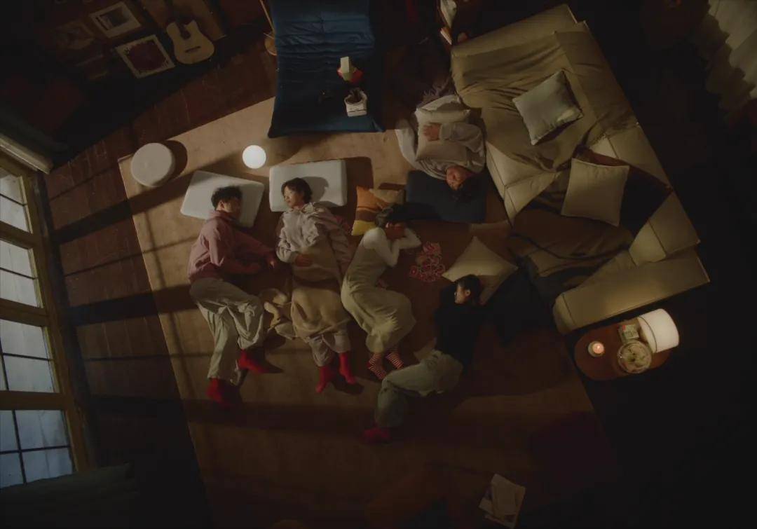 葡萄酒故事营销：用情感叙事打动消费者​