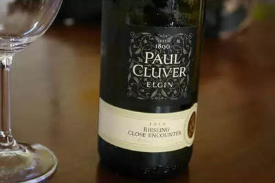 探秘：葡萄酒产区风土的神秘面纱