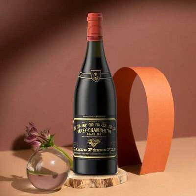 葡萄酒品牌故事打造：赋予品牌情感与文化内涵​