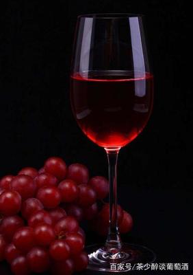 干红葡萄酒工艺中活化酵母的方法