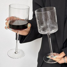 起泡葡萄酒气泡大小（细腻度）与口感关联工艺