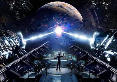 影院观影葡萄酒营销:打造沉浸式观影新感受