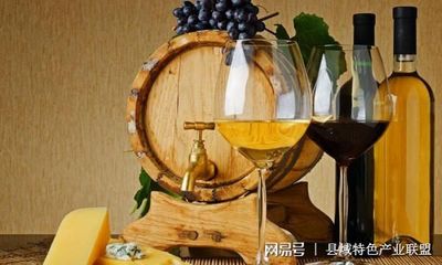 葡萄酒 “呼吸”（开瓶后静置）的作用与常识
