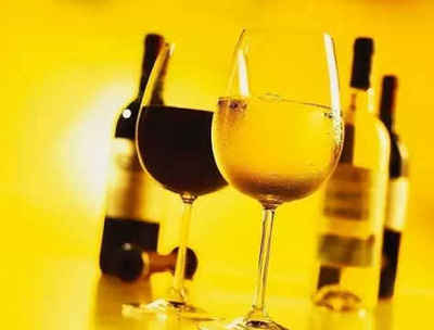 起泡葡萄酒二次发酵酵母选择（耐压酵母）工艺