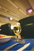 长途旅行葡萄酒营销：在途中享受微醺的美好