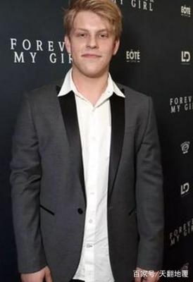 商务场合拒绝饮酒的礼貌方式常识