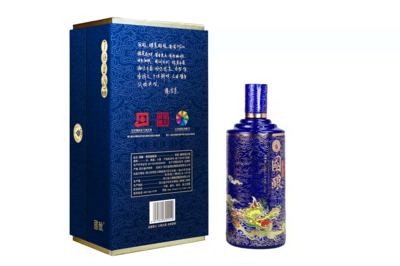 柳河吉祥酒业酒庄