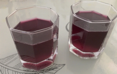 陈酿容器清洗（CIP 系统 / 人工擦拭）与消毒工艺