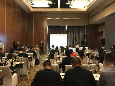 葡萄酒情感营销：触动消费者情感，建立深度连接​