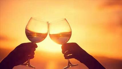 陈酿过程中葡萄酒氧化还原状态（ORP 值）监测工艺