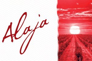 胡米亚酒庄（Bodegas Jumilla）