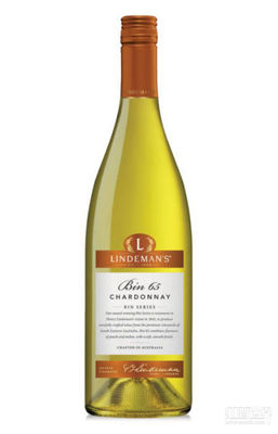 利达民酒庄（Lindemans）