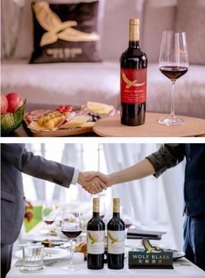 女性消费者葡萄酒营销：聚焦颜值、口感与健康​