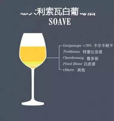 白葡萄酒陈酿（香气保留 / 口感圆润）工艺参数设定