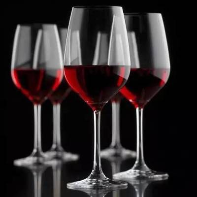 观色时记录葡萄酒颜色特征的常识