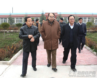 甘肃陇丰源葡萄酒庄