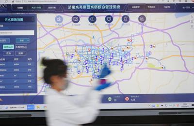 葡萄酒金属离子（铁 / 铜 / 铅）（原子吸收光谱）检测工艺